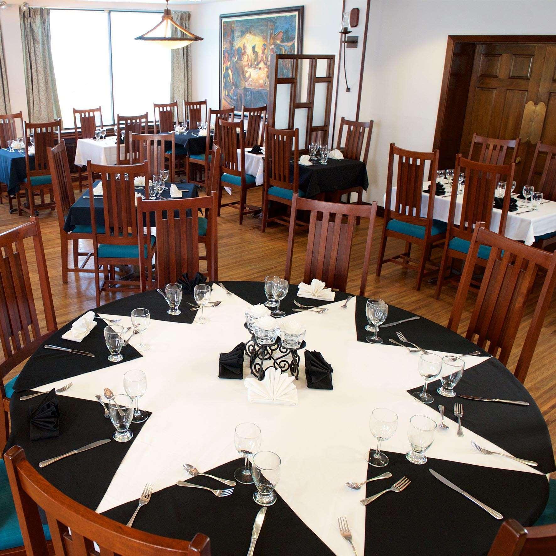Fort George Hotel And Spa Belize City Exteriör bild